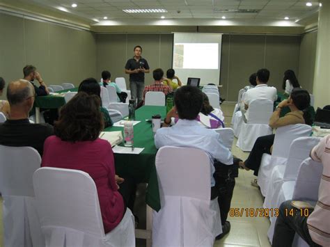 caresmnl|CEU .